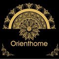 Orienthome