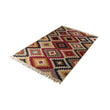 Orientalischer Teppich - Klassisch und pflegeleicht