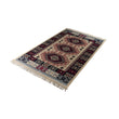 Orientalischer Teppich, Kelim Carpet,Rug klassisch