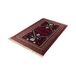 Orientalischer Teppich, Kelim Carpet,Rug klassisch